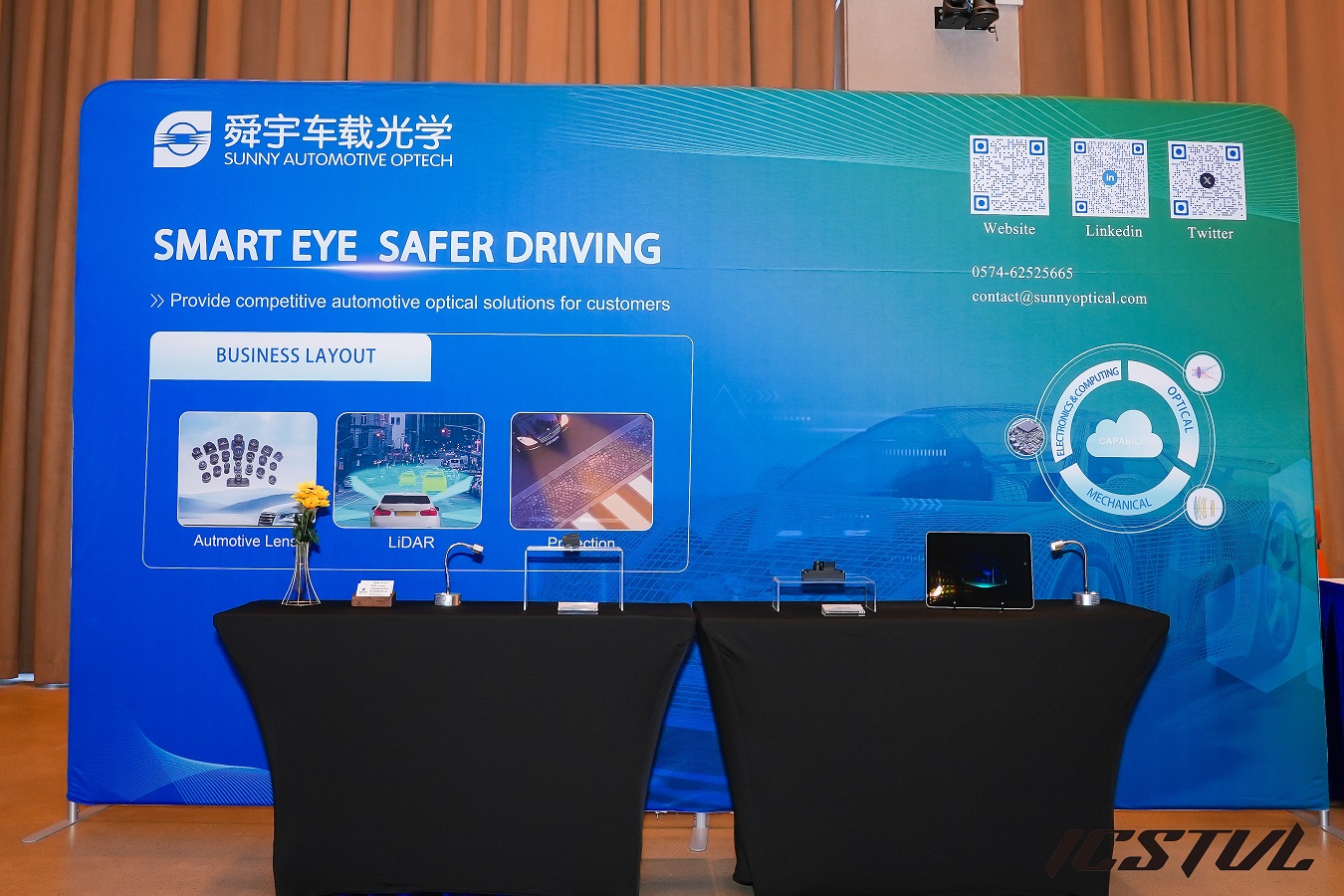 20251124-124358.jpg 20251124-124358.jpg