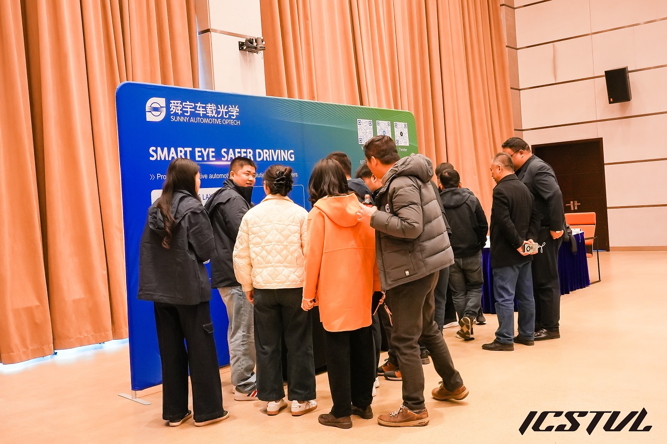 20251124-124433.jpg 20251124-124433.jpg