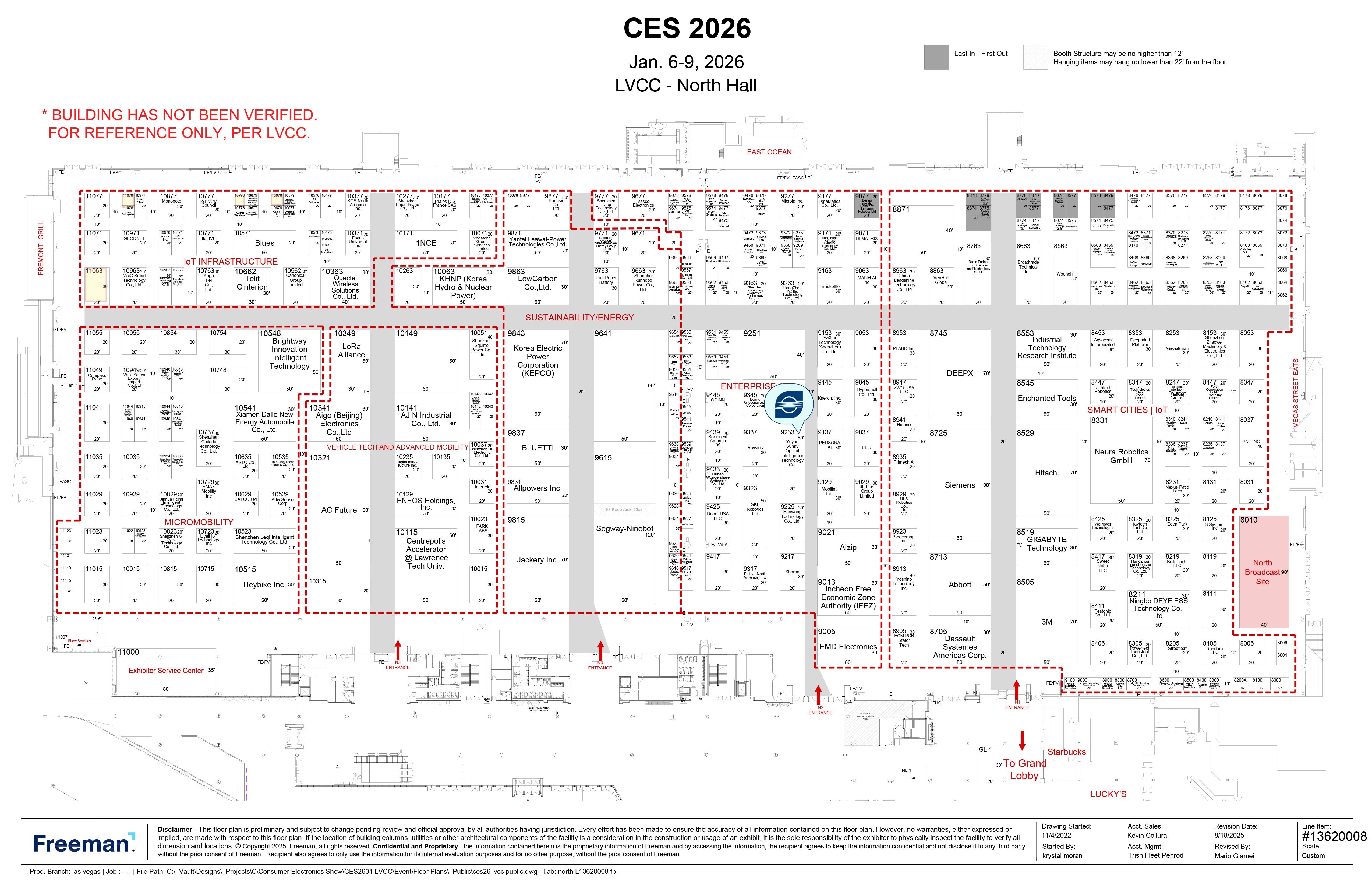 sunny_location_map.png sunny_location_map.png